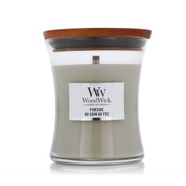 Ароматизирана Свещ Woodwick 92106E