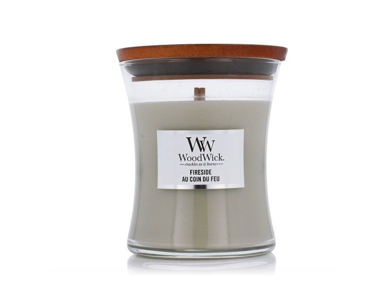 Ароматизирана Свещ Woodwick 92106E