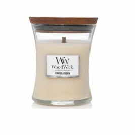 Ароматизирана Свещ Woodwick Medium Hourglass Candles