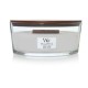 Ароматизирана Свещ Woodwick Solar Ylang 453 g