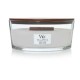 Ароматизирана Свещ Woodwick Solar Ylang 453 g