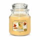 Ароматизирана Свещ Yankee Candle 10.00114.0846 Ароматизирана Свещ Yankee Candle 10.00114.0846
