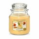 Ароматизирана Свещ Yankee Candle 10.00114.0846