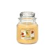 Ароматизирана Свещ Yankee Candle 10.00114.0846