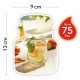 Ароматизирана Свещ Yankee Candle 10.00114.0846 Ароматизирана Свещ Yankee Candle 10.00114.0846