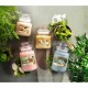 Ароматизирана Свещ Yankee Candle 10.00114.0846 Ароматизирана Свещ Yankee Candle 10.00114.0846