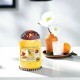 Ароматизирана Свещ Yankee Candle 10.00114.0846 Ароматизирана Свещ Yankee Candle 10.00114.0846