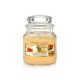 Ароматизирана Свещ Yankee Candle Calamansi Cocktail 104 g