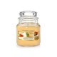 Ароматизирана Свещ Yankee Candle Calamansi Cocktail 104 g