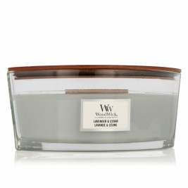 Ароматизирана Свещ Woodwick 1666260E