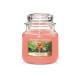 Ароматизирана Свещ Yankee Candle The Last Paradise
