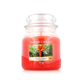 Ароматизирана Свещ Yankee Candle The Last Paradise