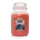 Ароматизирана Свещ Yankee Candle Cliffside Sunrise 623 g
