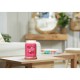 Ароматизирана Свещ Yankee Candle Red Raspberry 567 g