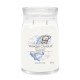 Ароматизирана Свещ Yankee Candle Soft Blanket 567 g
