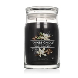 Ароматизирана Свещ Yankee Candle Signature Large Jar 567 g