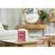 Ароматизирана Свещ Yankee Candle Black Cherry 567 g