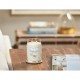 Ароматизирана Свещ Yankee Candle Clean Cotton 567 g