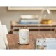 Ароматизирана Свещ Yankee Candle Clean Cotton 567 g