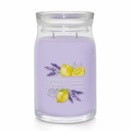 Ароматизирана Свещ Yankee Candle 1629970E