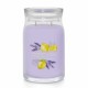 Ароматизирана Свещ Yankee Candle 1629970E