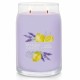 Ароматизирана Свещ Yankee Candle 1629970E