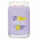Ароматизирана Свещ Yankee Candle 1629970E