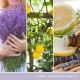 Ароматизирана Свещ Yankee Candle 1629970E
