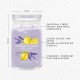 Ароматизирана Свещ Yankee Candle 1629970E