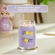 Ароматизирана Свещ Yankee Candle 1629970E