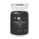 Ароматизирана Свещ Yankee Candle 1629968E