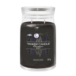 Ароматизирана Свещ Yankee Candle 1629968E