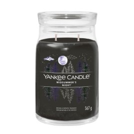 Ароматизирана Свещ Yankee Candle 1629968E