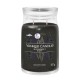 Ароматизирана Свещ Yankee Candle 1629968E