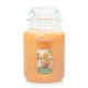 Ароматизирана Свещ Yankee Candle 10.00115.0543