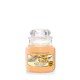 Ароматизирана Свещ Yankee Candle Mango Ice Cream 104 g