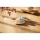 Ароматизирана Свещ Yankee Candle Mango Ice Cream 104 g