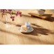 Ароматизирана Свещ Yankee Candle Mango Ice Cream 104 g
