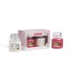 Ароматизирана Свещ Yankee Candle