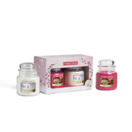 Ароматизирана Свещ Yankee Candle