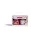 Ароматизирана Свещ Yankee Candle