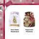 Ароматизирана Свещ Yankee Candle