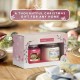 Ароматизирана Свещ Yankee Candle