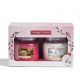 Ароматизирана Свещ Yankee Candle