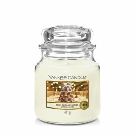 Ароматизирана Свещ Yankee Candle 10.00114.0275