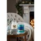 Ароматизирана Свещ Yankee Candle 10.00114.0275
