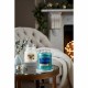 Ароматизирана Свещ Yankee Candle 10.00114.0275