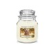 Ароматизирана Свещ Yankee Candle 10.00114.0275