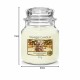 Ароматизирана Свещ Yankee Candle 10.00114.0275