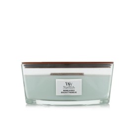 Ароматизирана Свещ Woodwick Ellipse Candles 453 g